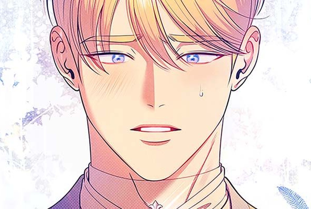 Like in a dream - Episode 48 - ONO Webtoon et Manga