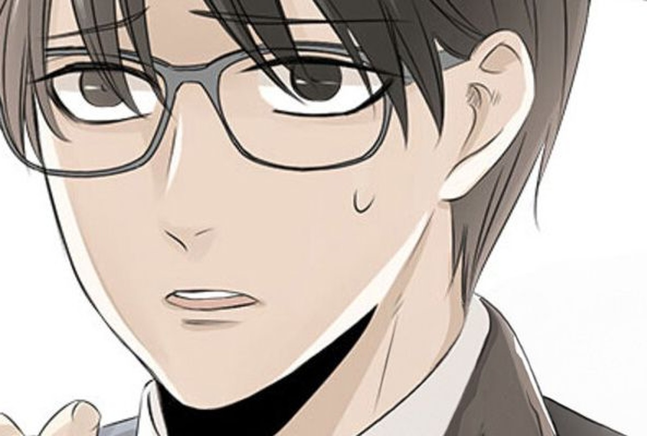 Vice Versa - Episode 10 - ONO Webtoon et Manga