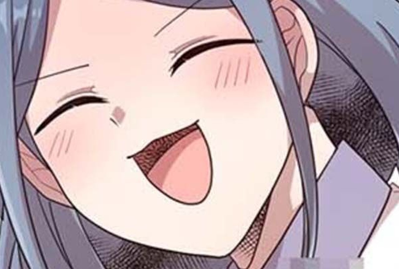 Te rendre heureuse - Episode 49 - ONO Webtoon et Manga