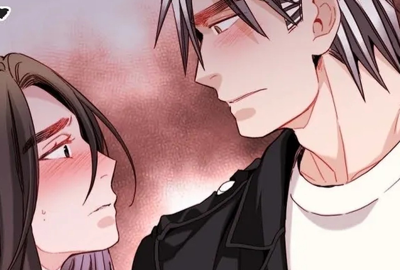 Prince Bari - Episode 42 - ONO Webtoon et Manga