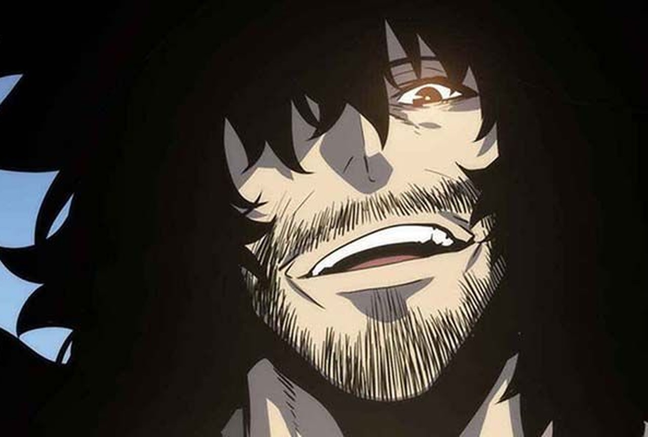 Solo Leveling - Episode 56 - ONO Webtoon et Manga