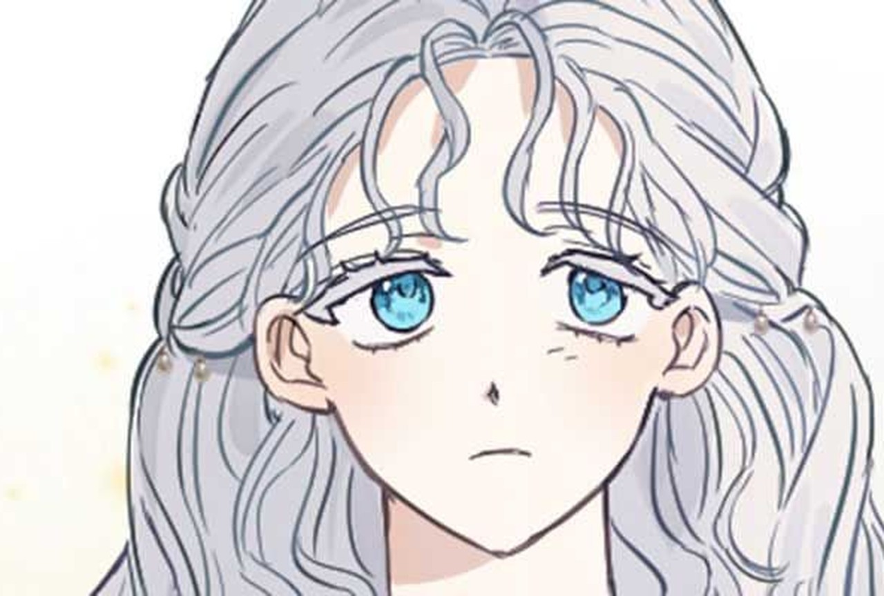 Les noces gelées - Episode 18 - ONO Webtoon et Manga