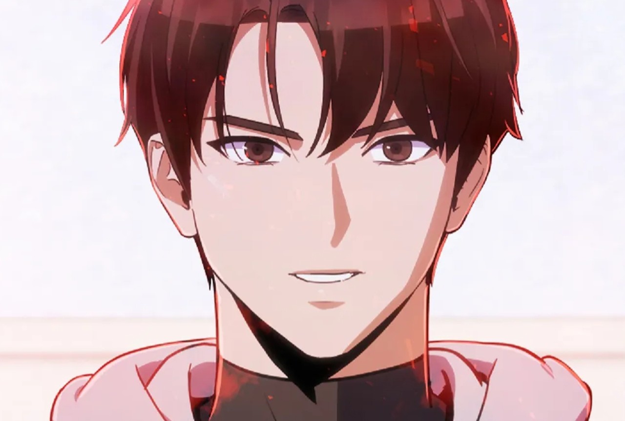 Forever Level One - Episode 85 - ONO Webtoon et Manga
