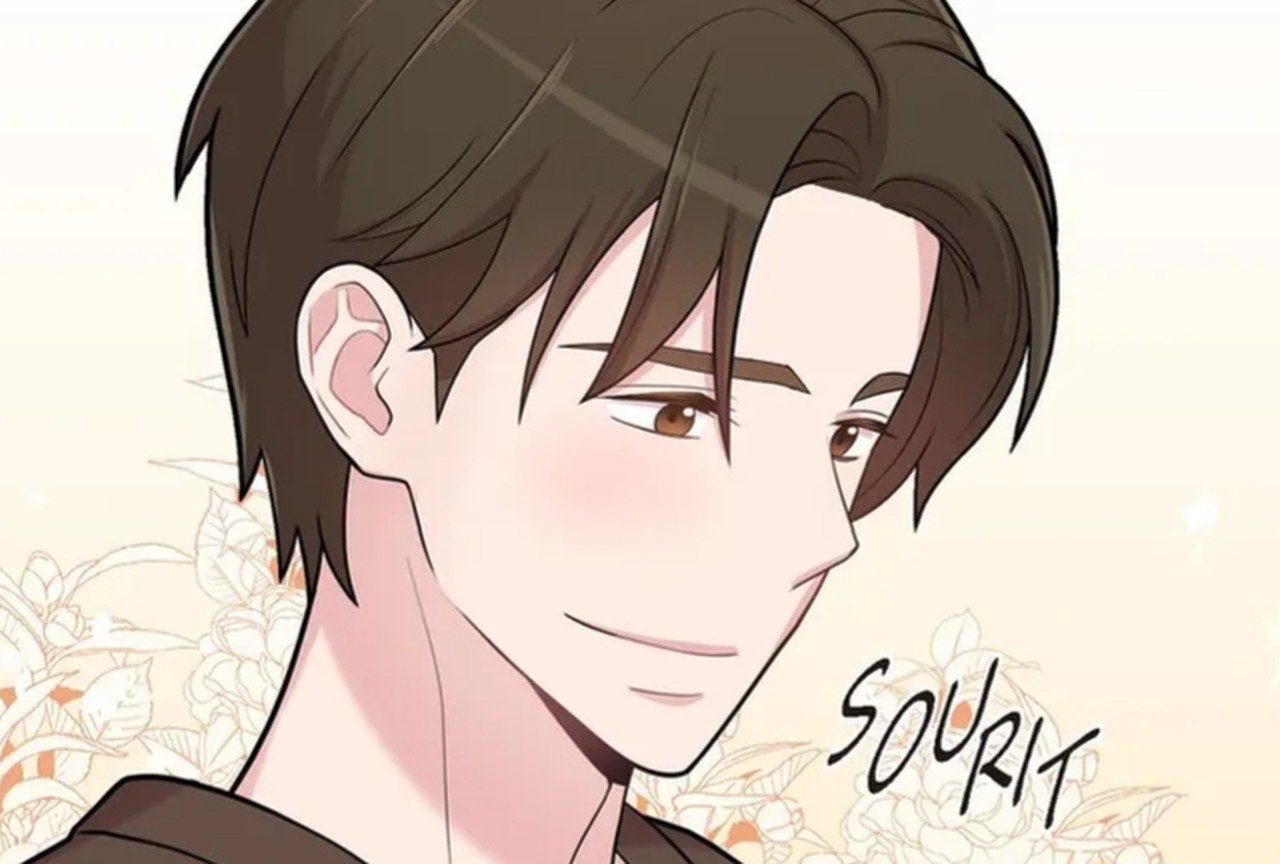 Le Mystérieux M. Moon - Episode 48 - ONO Webtoon et Manga