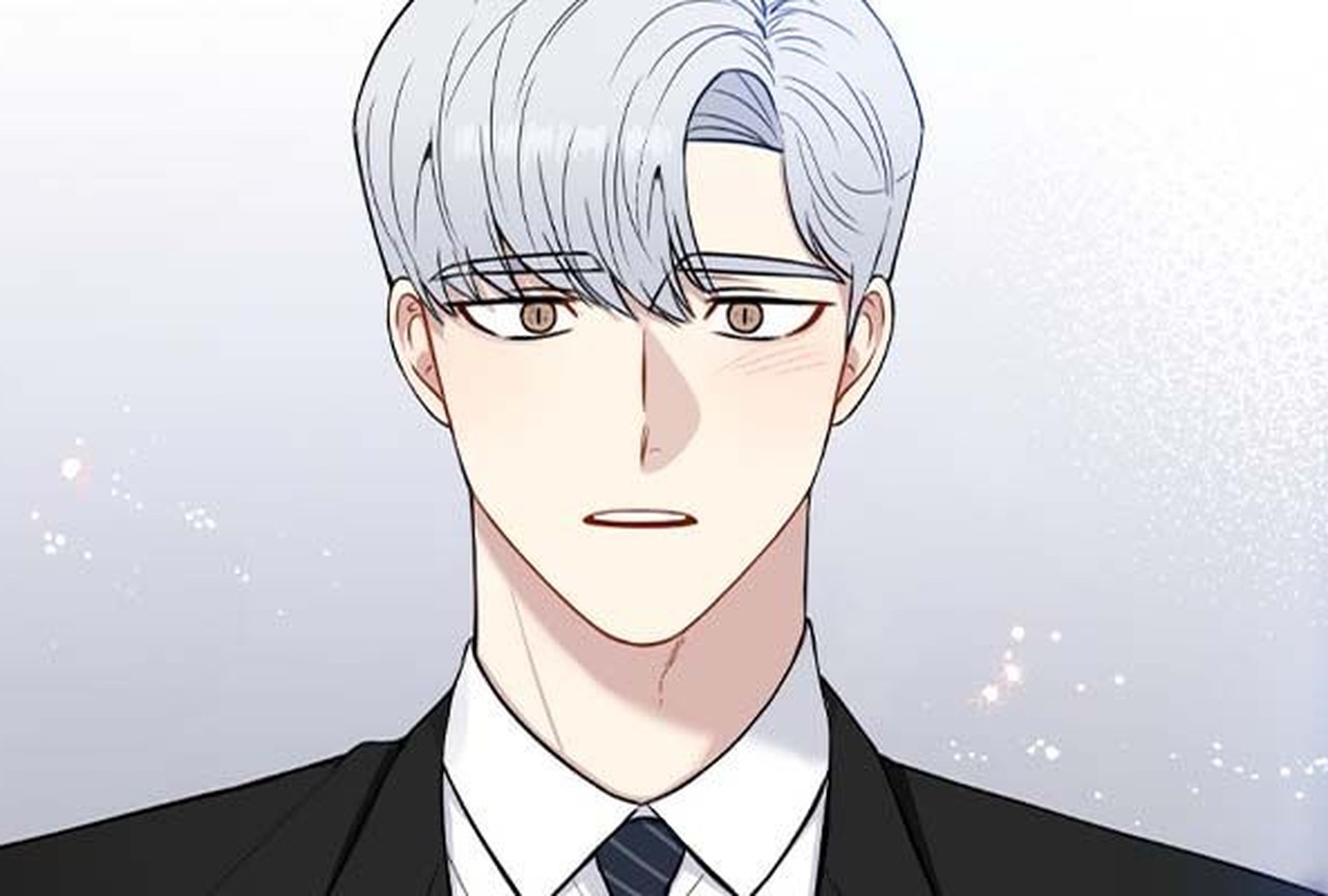 (+18) Cherry Blossoms After Winter - Saisons 3 à 5 - Episode 108 - ONO Webtoon et Manga