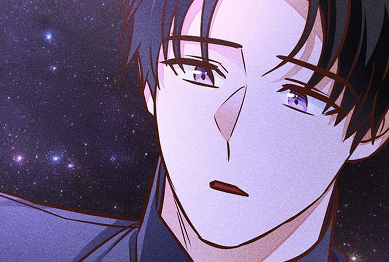 La fille du duc refuse de se marier ! - Episode 89 - ONO Webtoon et Manga