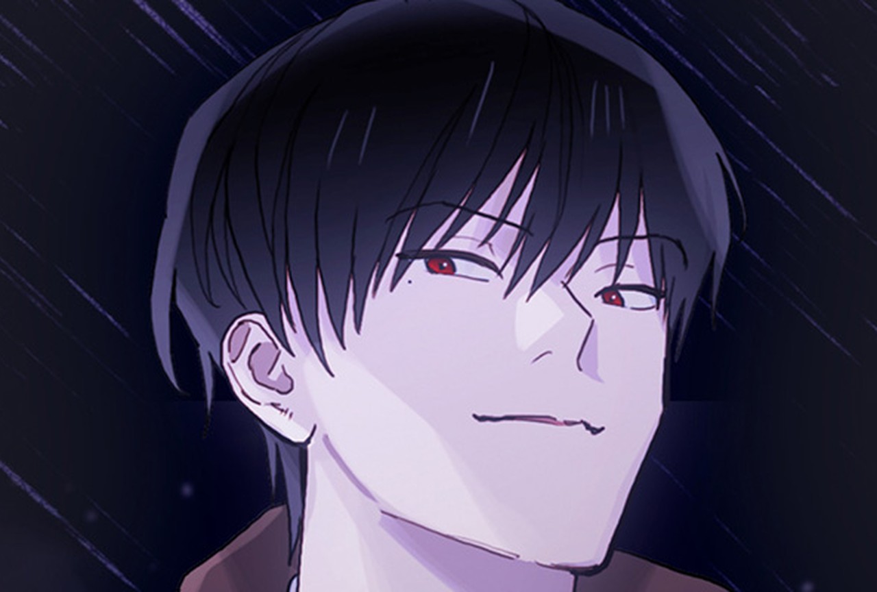 Maléfiquement vôtre - Episode 58 - ONO Webtoon et Manga