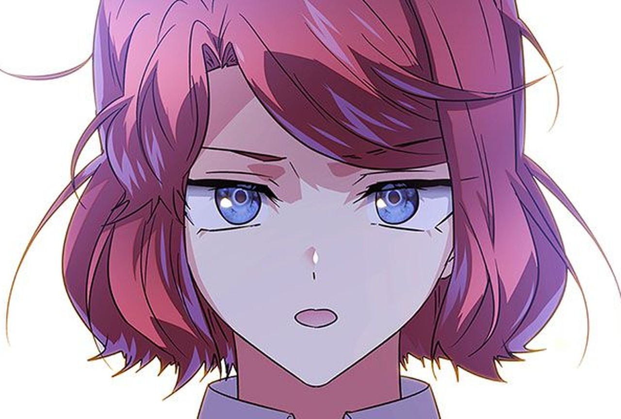 Le Chant de la Lune - Episode 126 - ONO Webtoon et Manga