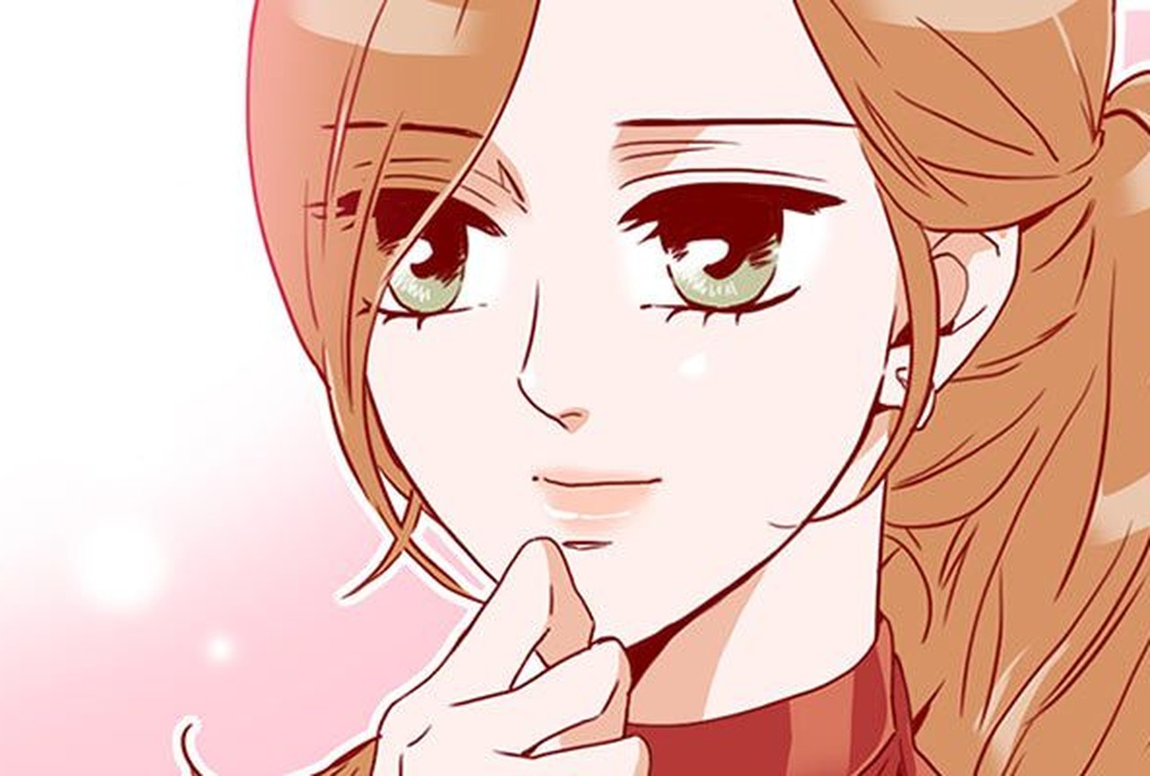 Qu'est ce qui cloche avec la secrétaire Kim ? - Episode 18 - ONO Webtoon et Manga