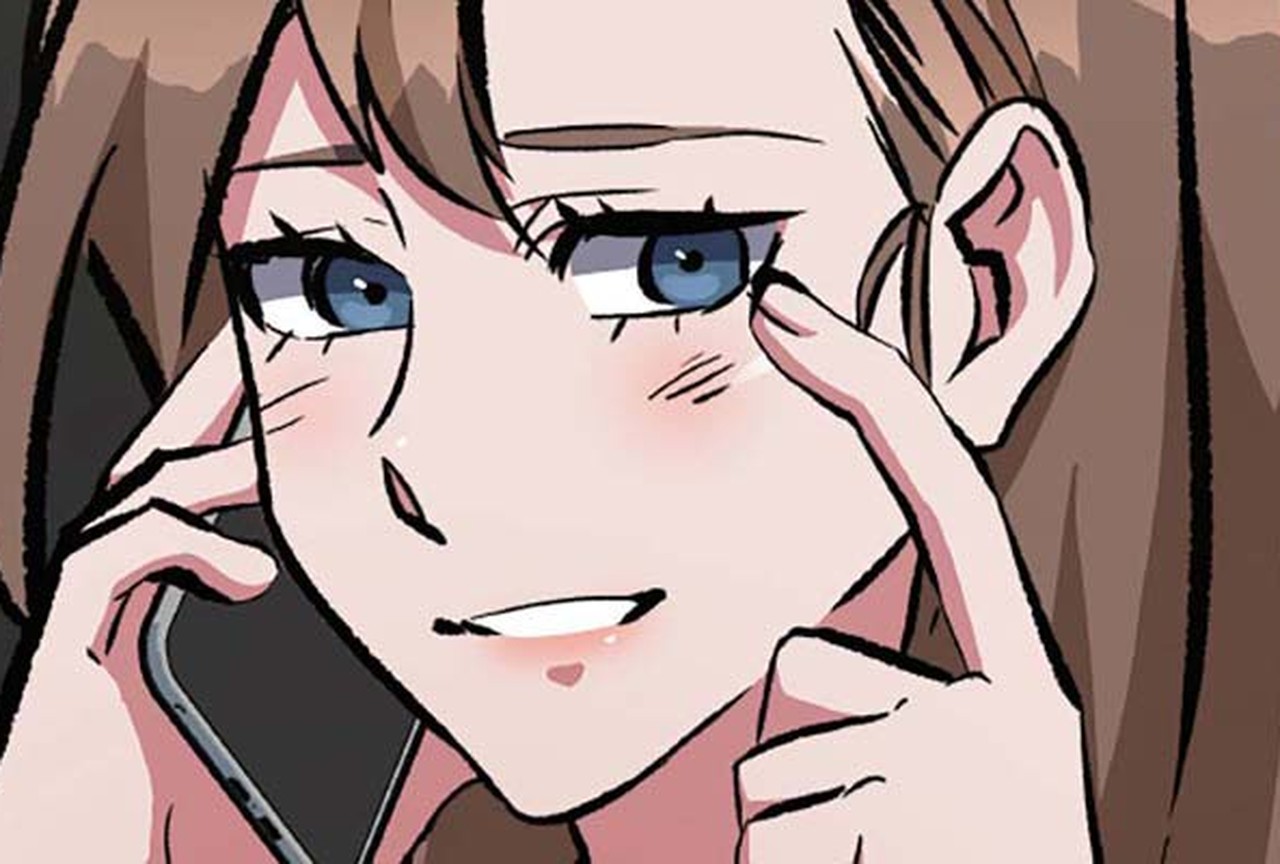 Forever Level One - Episode 73 - ONO Webtoon et Manga