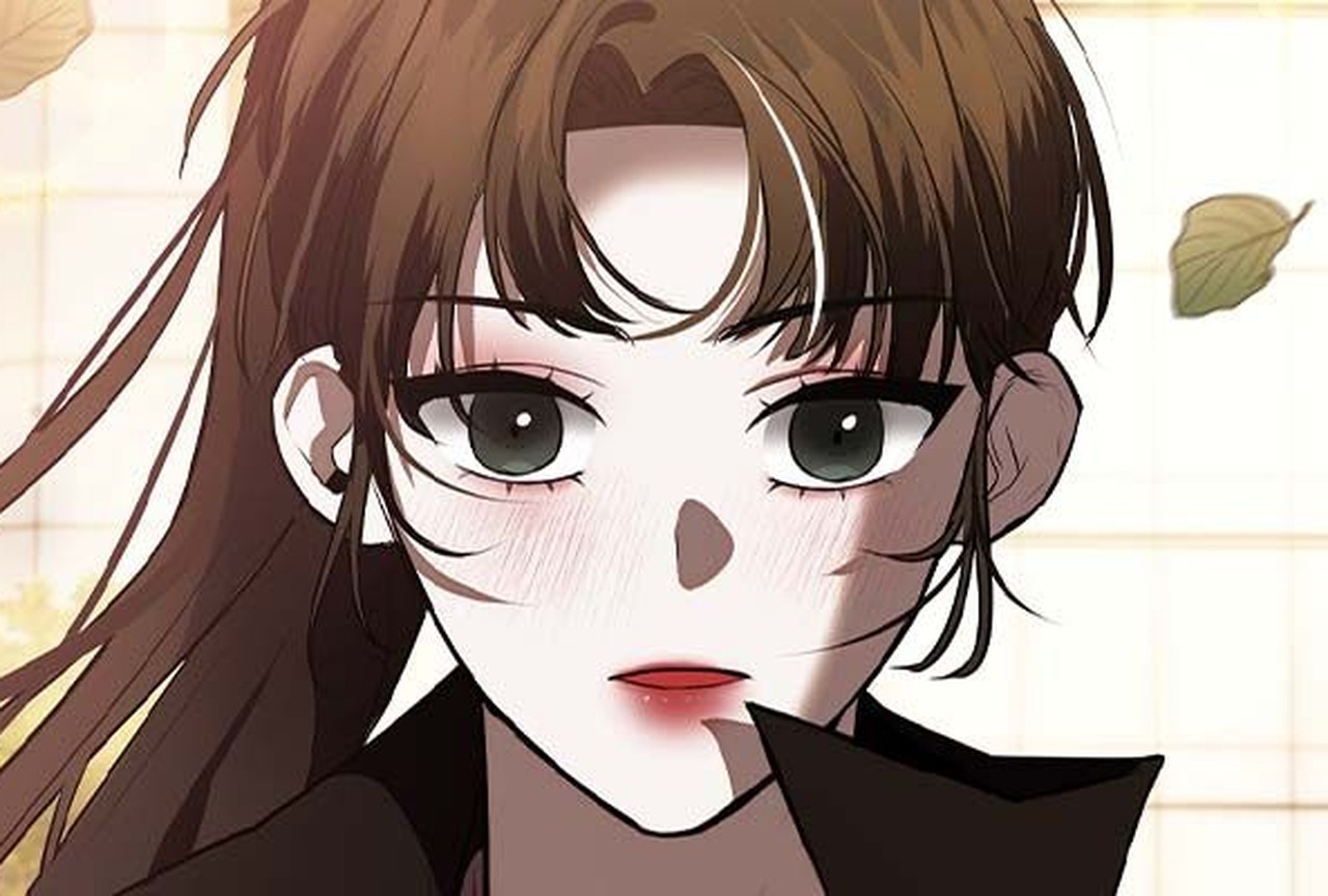 Au plus près de moi - Episode 31 - ONO Webtoon et Manga