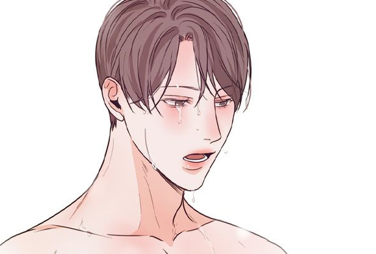 (+18) Secondo Piatto - Episode 43 - ONO Webtoon et Manga