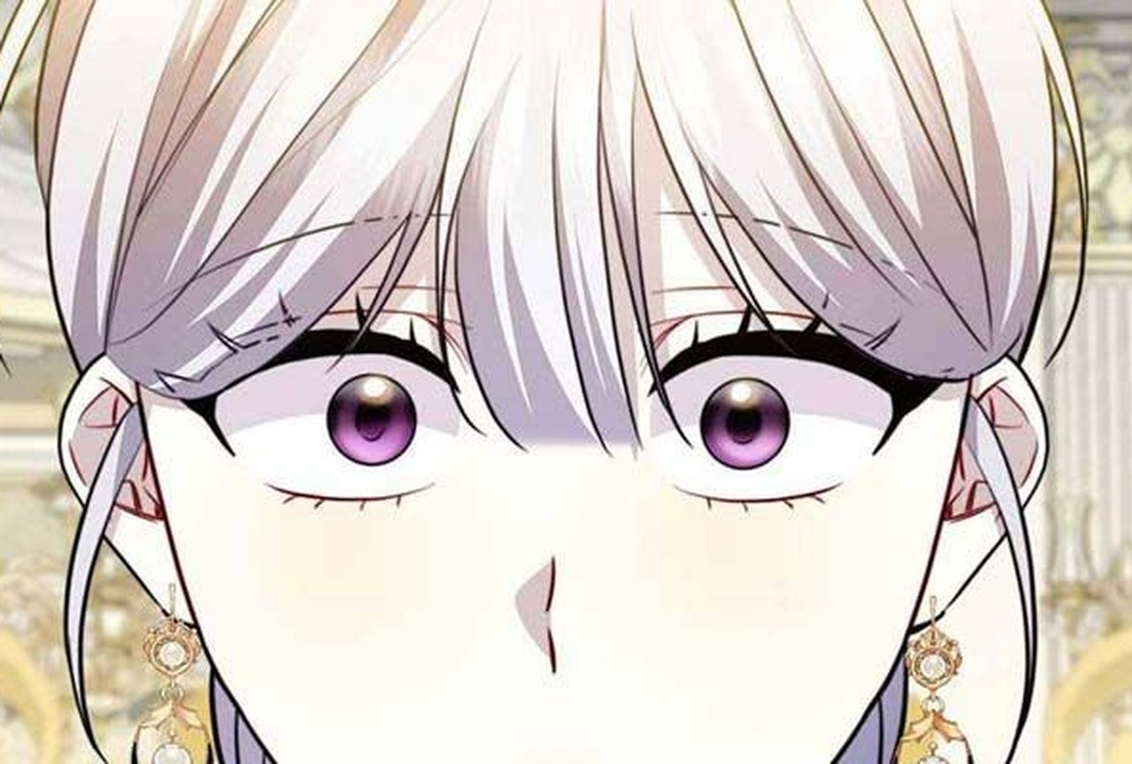 Les Regrets d'une vie - Episode 105 - ONO Webtoon et Manga