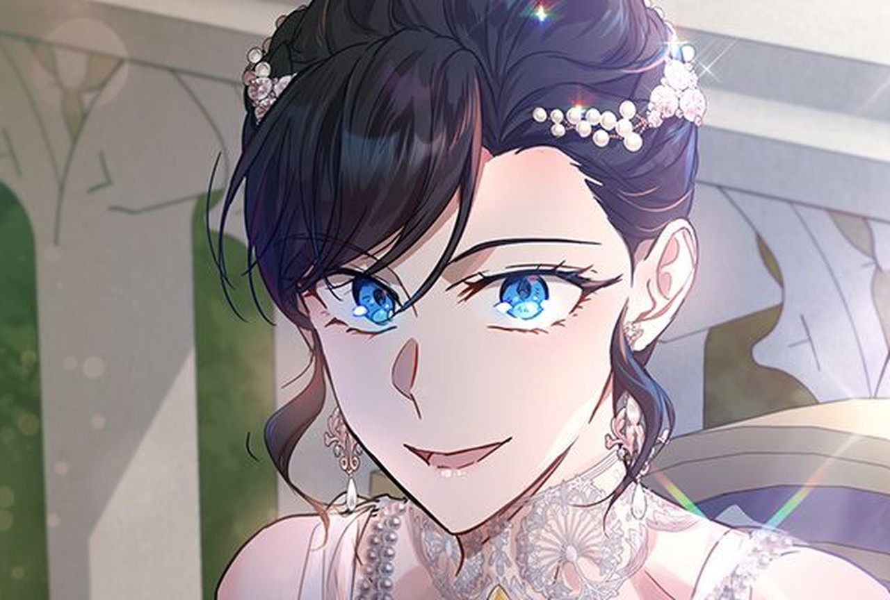 Contrat démoniaque - Episode 57 - ONO Webtoon et Manga