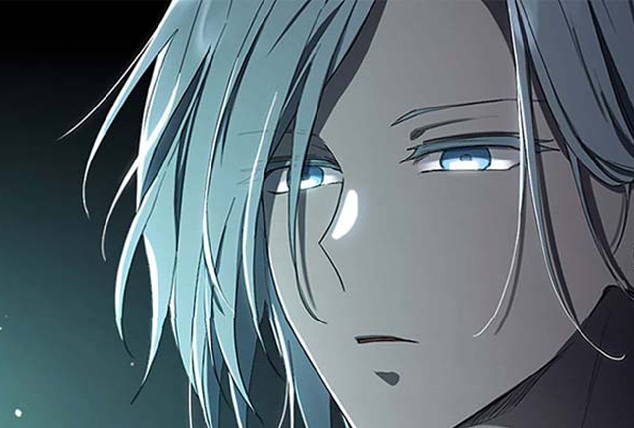 J'ai épousé le père du héros - Episode 50 - ONO Webtoon et Manga
