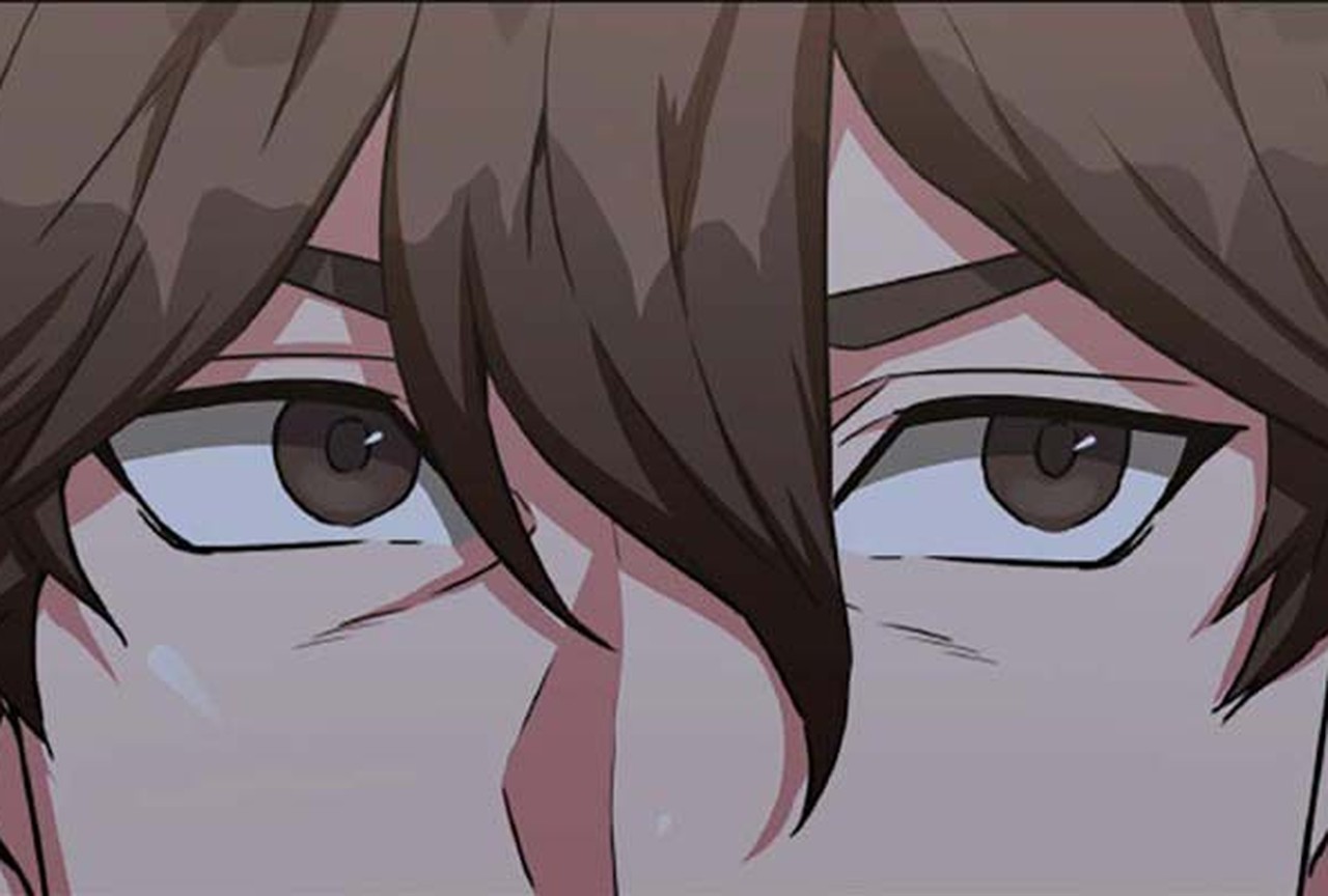 Forever Level One - Episode 22 - ONO Webtoon et Manga