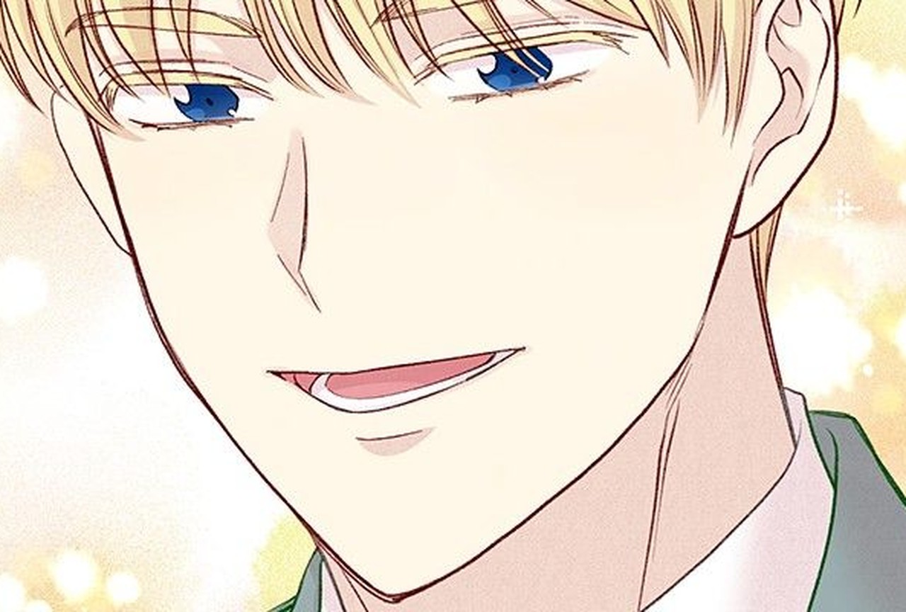 Iris - la Lady au Smartphone - Episode 131 - ONO Webtoon et Manga