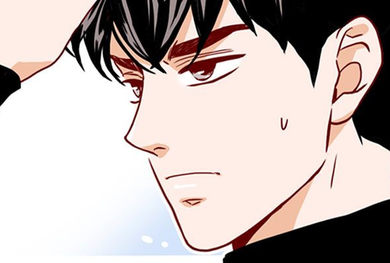 Qu'est ce qui cloche avec la secrétaire Kim ? - Episode 13 - ONO Webtoon et Manga