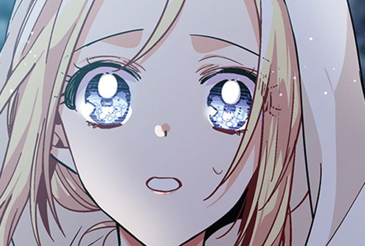 L'Impérieux Destin du Dr Élise - Episode 62 - ONO Webtoon et Manga