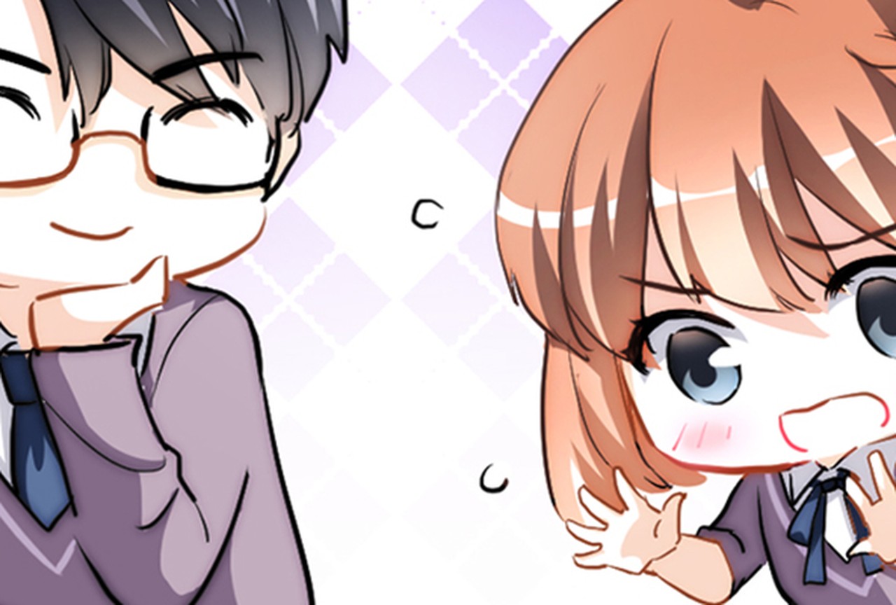 Before Stars Fall - Episode 42 - ONO Webtoon et Manga