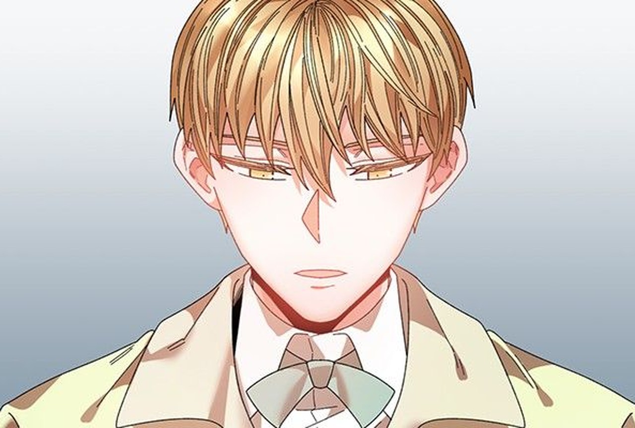 Impératrice ? Impératrice ! - Episode 121 - ONO Webtoon et Manga