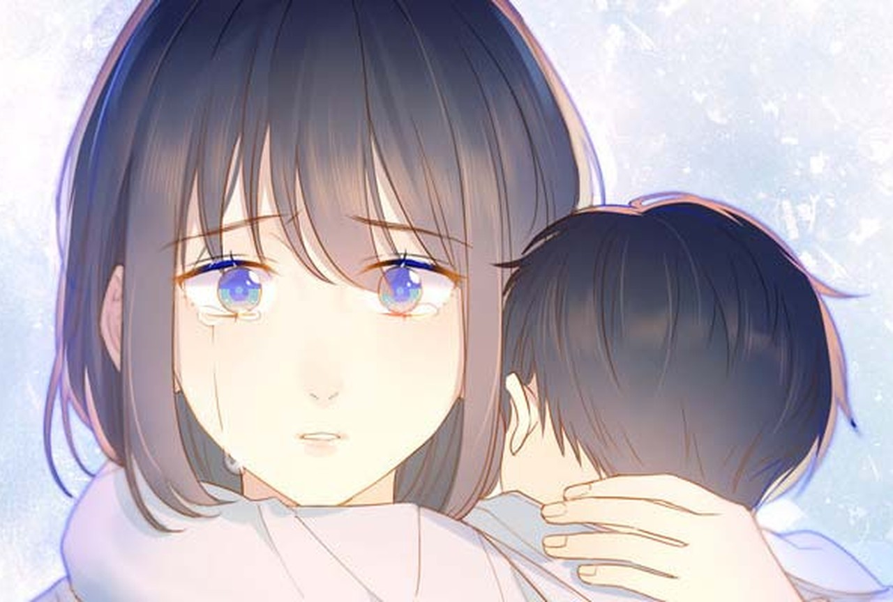 My Lucky Star - Episode 3 - ONO Webtoon et Manga