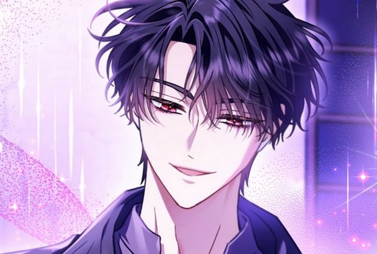 I will become the villain's poison taster - Episode 21 - ONO Webtoon et Manga