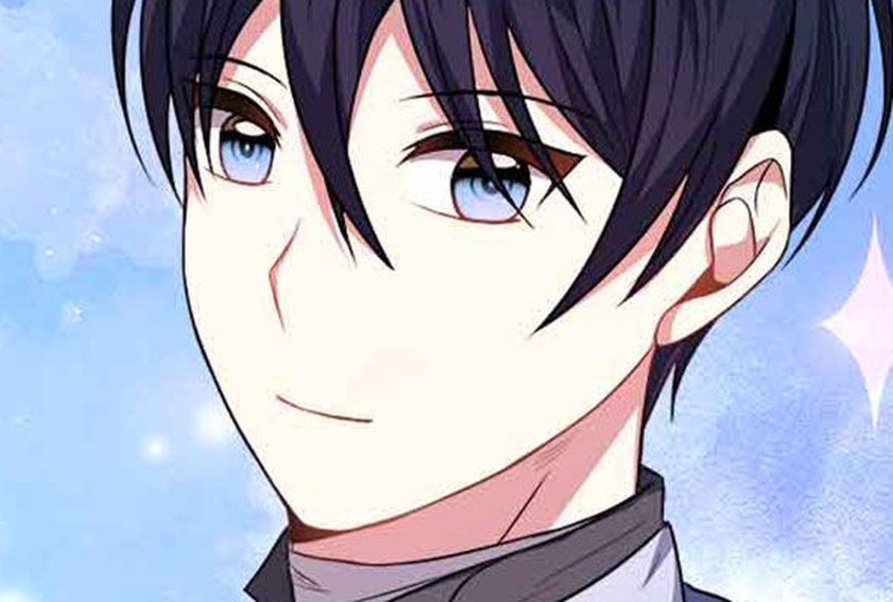 Une romance à ma façon - Episode 22 - ONO Webtoon et Manga