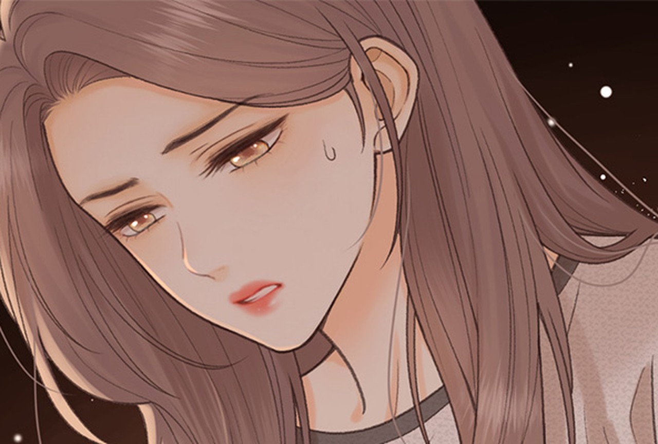 Endless Devotion - Episode 117 - ONO Webtoon et Manga
