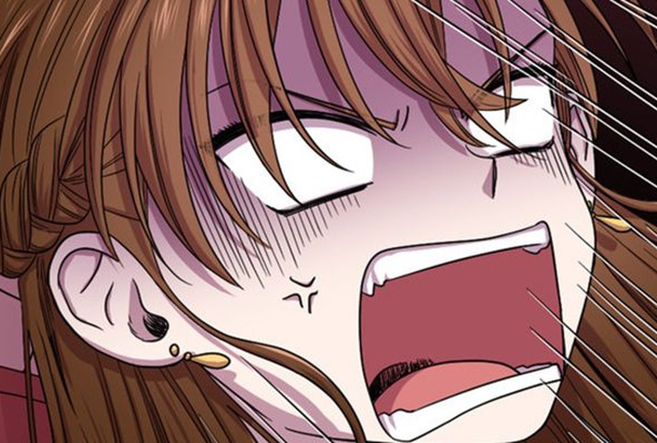 Ombres et Lumières - Episode 109 - ONO Webtoon et Manga