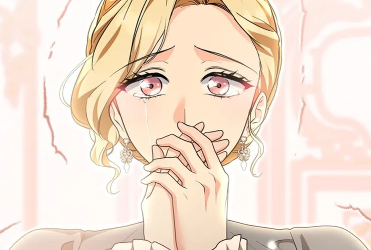 L'Ecureuil & l'Ennemi du Royaume - Episode 62 - ONO Webtoon et Manga