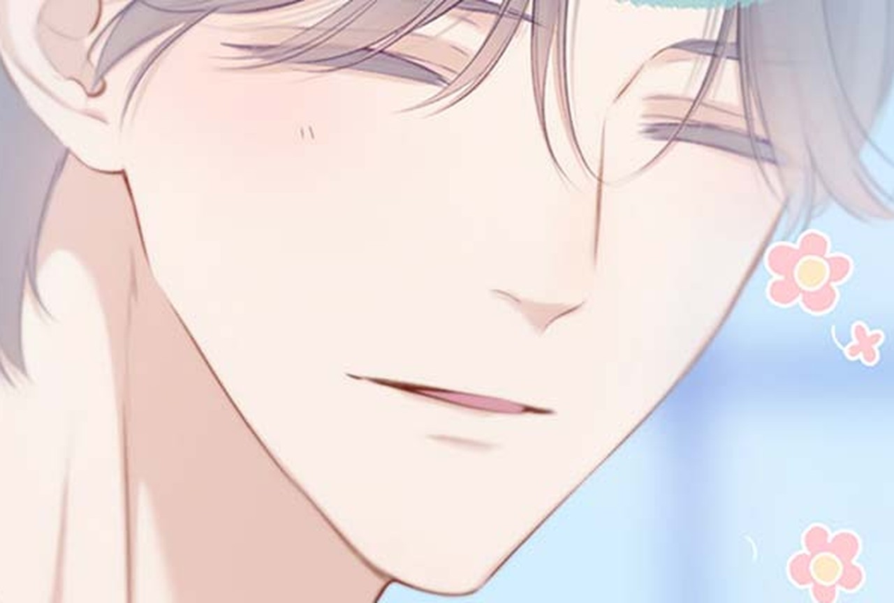 Protect My Star - Épisode 120 - ONO Webtoon et Manga