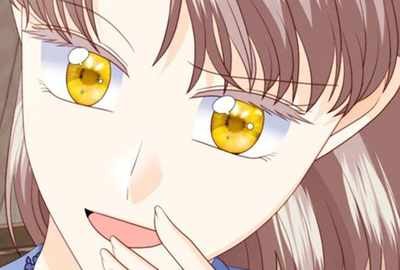 Doux comme un agneau - Episode 92 - ONO Webtoon et Manga