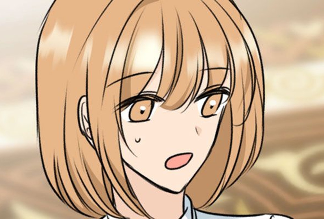 La Guerre des Fleurs - Episode 74 - ONO Webtoon et Manga