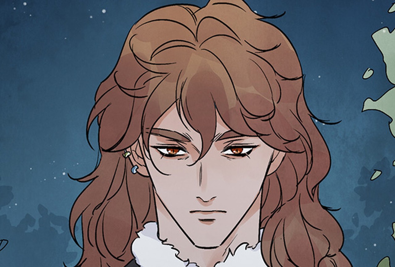 Sous ta lame - Episode 60 - ONO Webtoon et Manga
