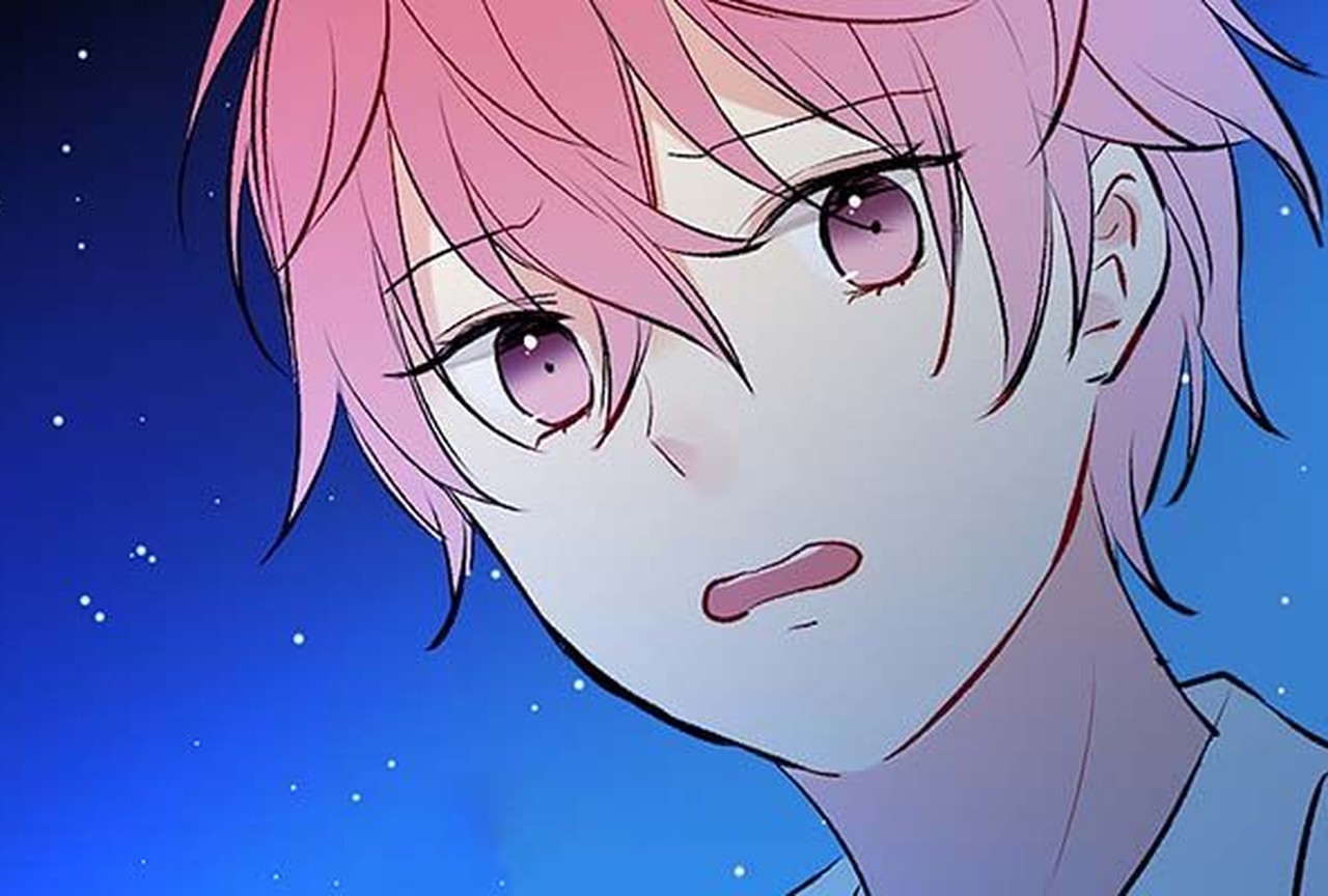 La Fiancée du Chat - Episode 11 - ONO Webtoon et Manga