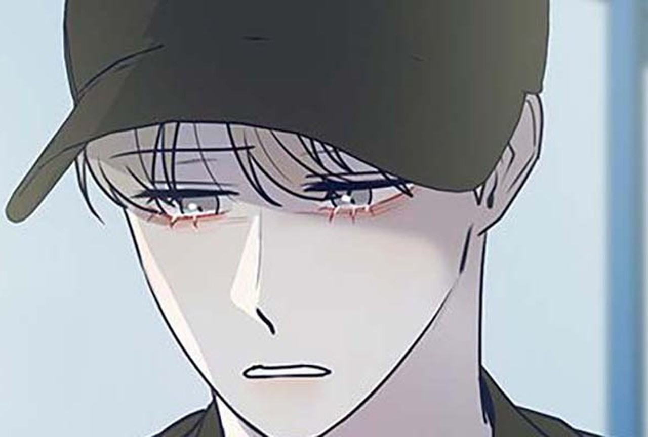 Le Second Rôle de ma vie - Episode 20 - ONO Webtoon et Manga