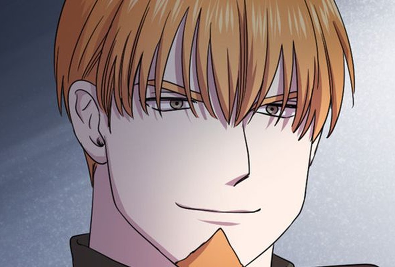 Ombres et Lumières - Episode 159 - ONO Webtoon et Manga