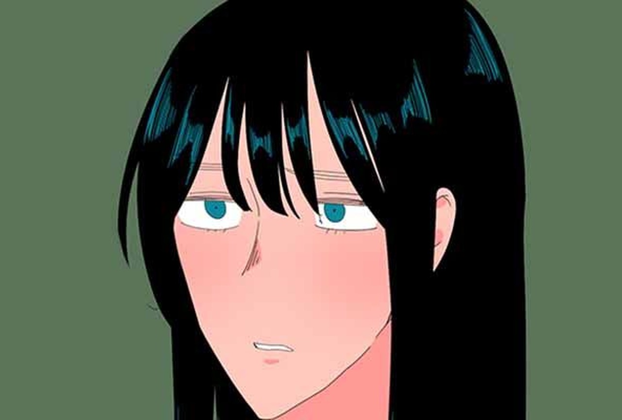 Le Majordome de Madame - Episode 50 - ONO Webtoon et Manga