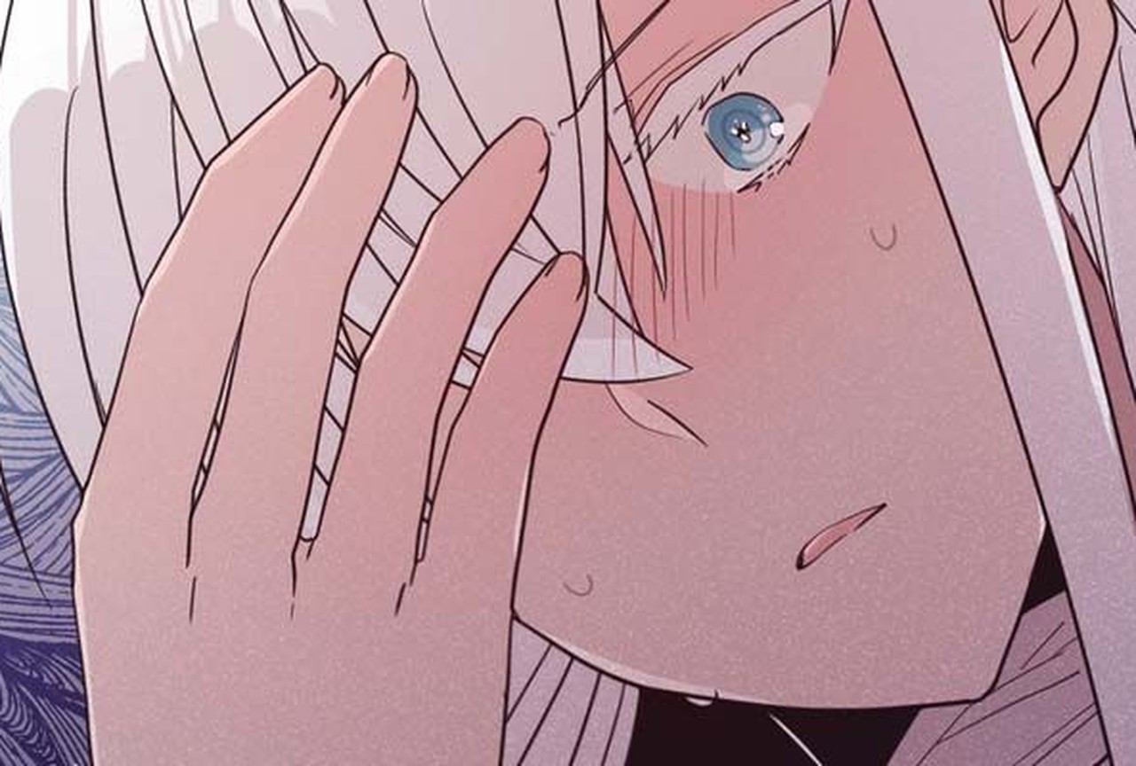 Te rendre heureuse - Episode 99 - ONO Webtoon et Manga
