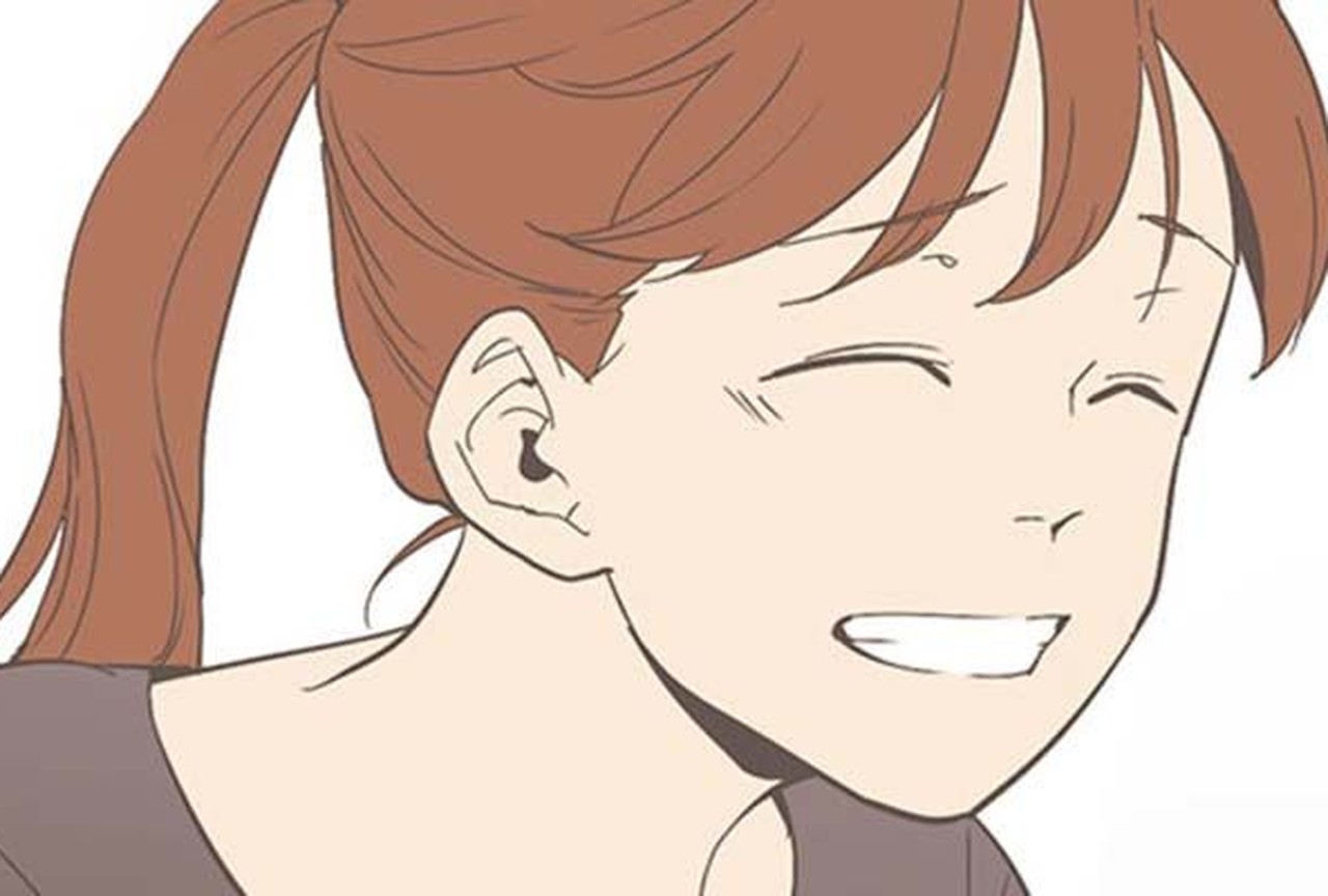 À propos de nous - Episode 10 - ONO Webtoon et Manga