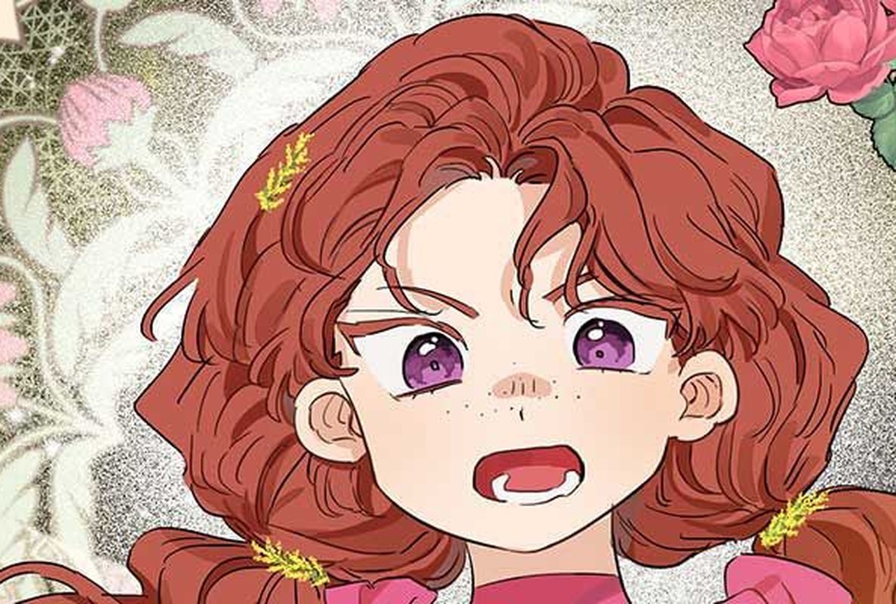 Les noces gelées - Episode 12 - ONO Webtoon et Manga