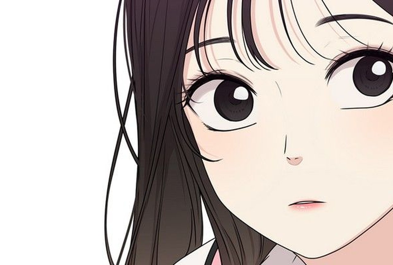 Crush of a lifetime - Episode 26 - ONO Webtoon et Manga