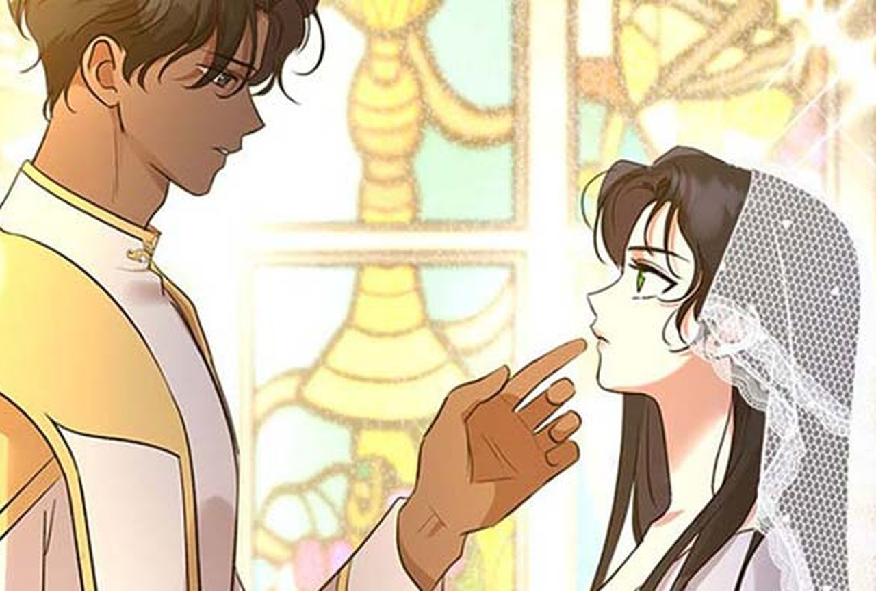 Comment Tuer la Vilaine - Episode 26 - ONO Webtoon et Manga