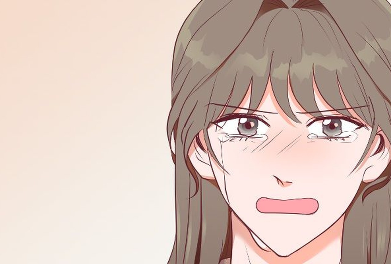 La dette de l'hirondelle - Episode 49 - ONO Webtoon et Manga