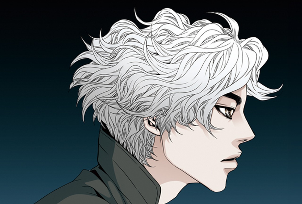 Comme chien et chat - Episode 65 - ONO Webtoon et Manga