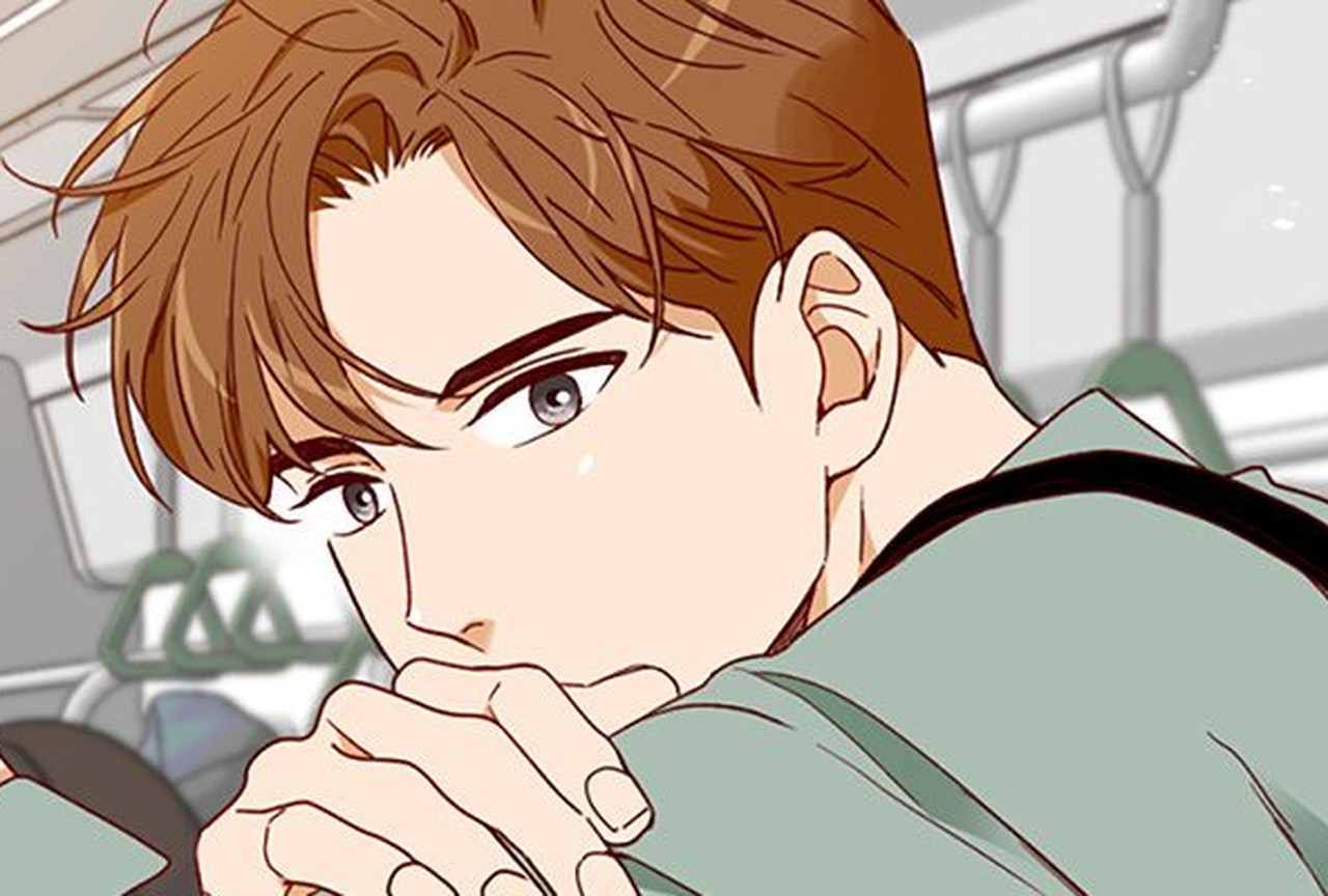 An Hour of romance - Episode 122 - ONO Webtoon et Manga