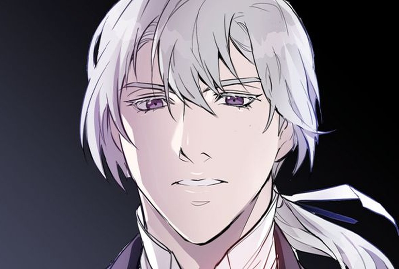 Lindsay & Lindsayan - Episode 64 - ONO Webtoon et Manga