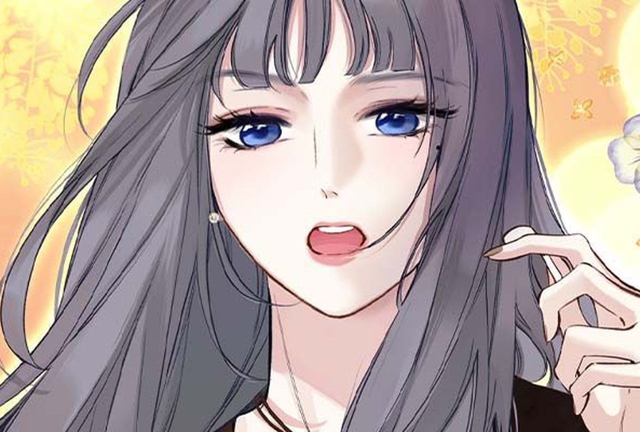 Priceless Seduction - Episode 25 - ONO Webtoon et Manga