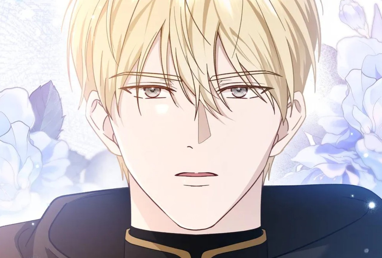 Dead Again... and Again - Episode 54 - ONO Webtoon et Manga